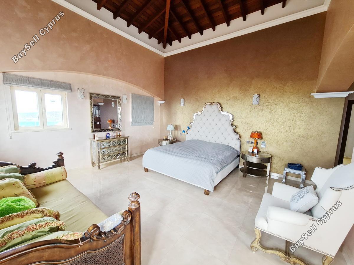 5 bedroom detached house for sale peyia paphos 1320140 image 14254040