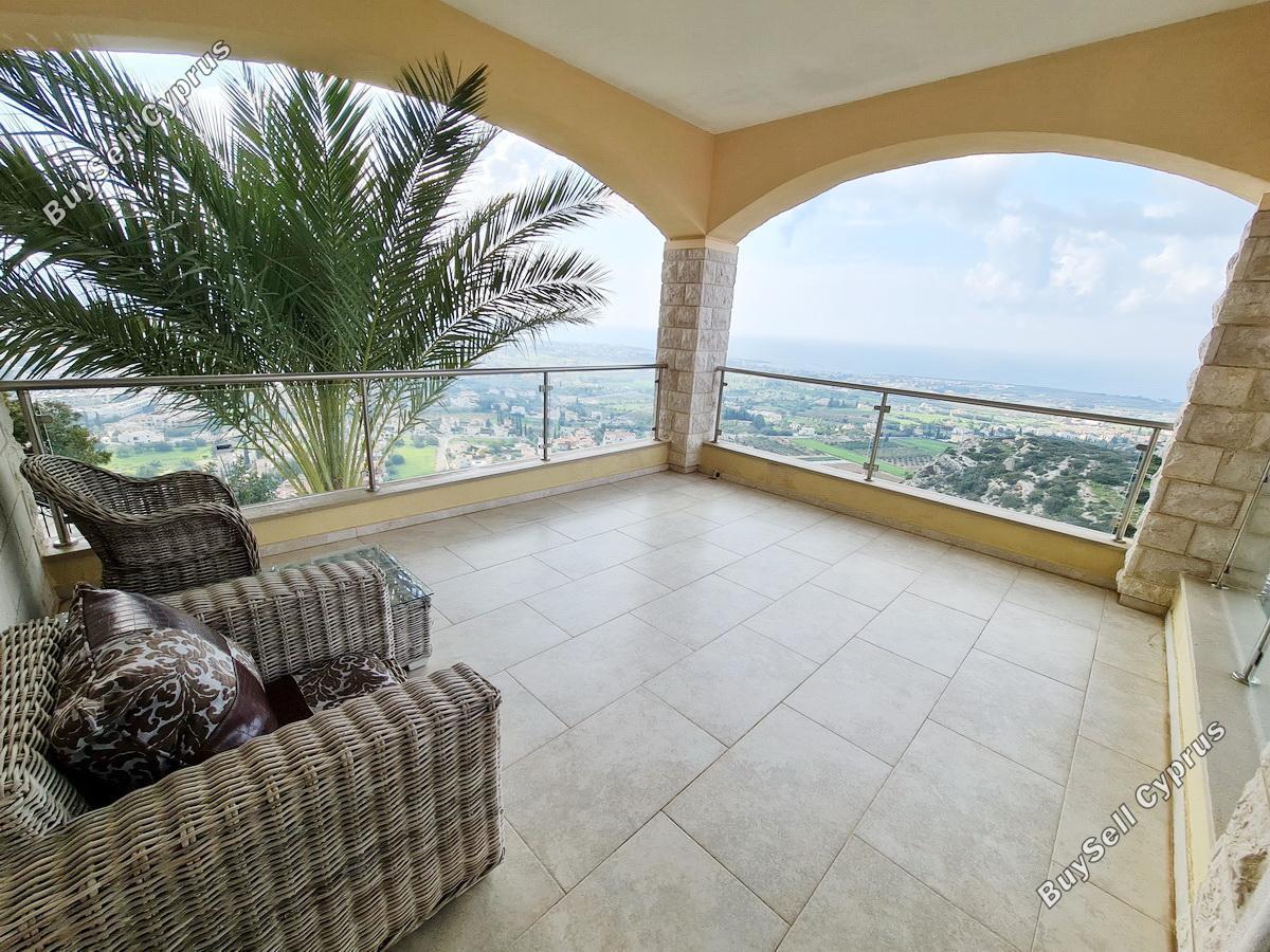 5 bedroom detached house for sale peyia paphos 1320140 image 14254043
