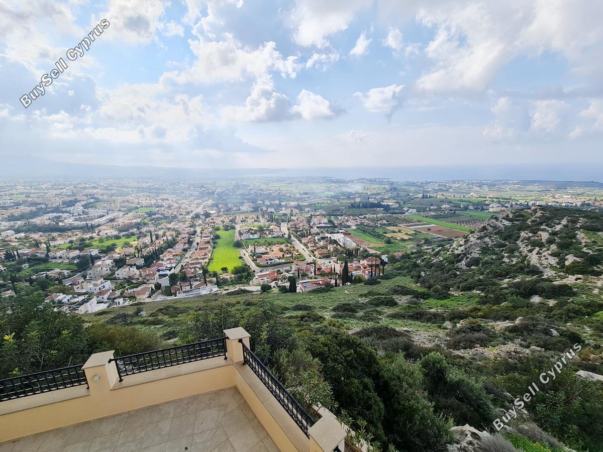 5 bedroom detached house for sale peyia paphos 1320140 image 14254045