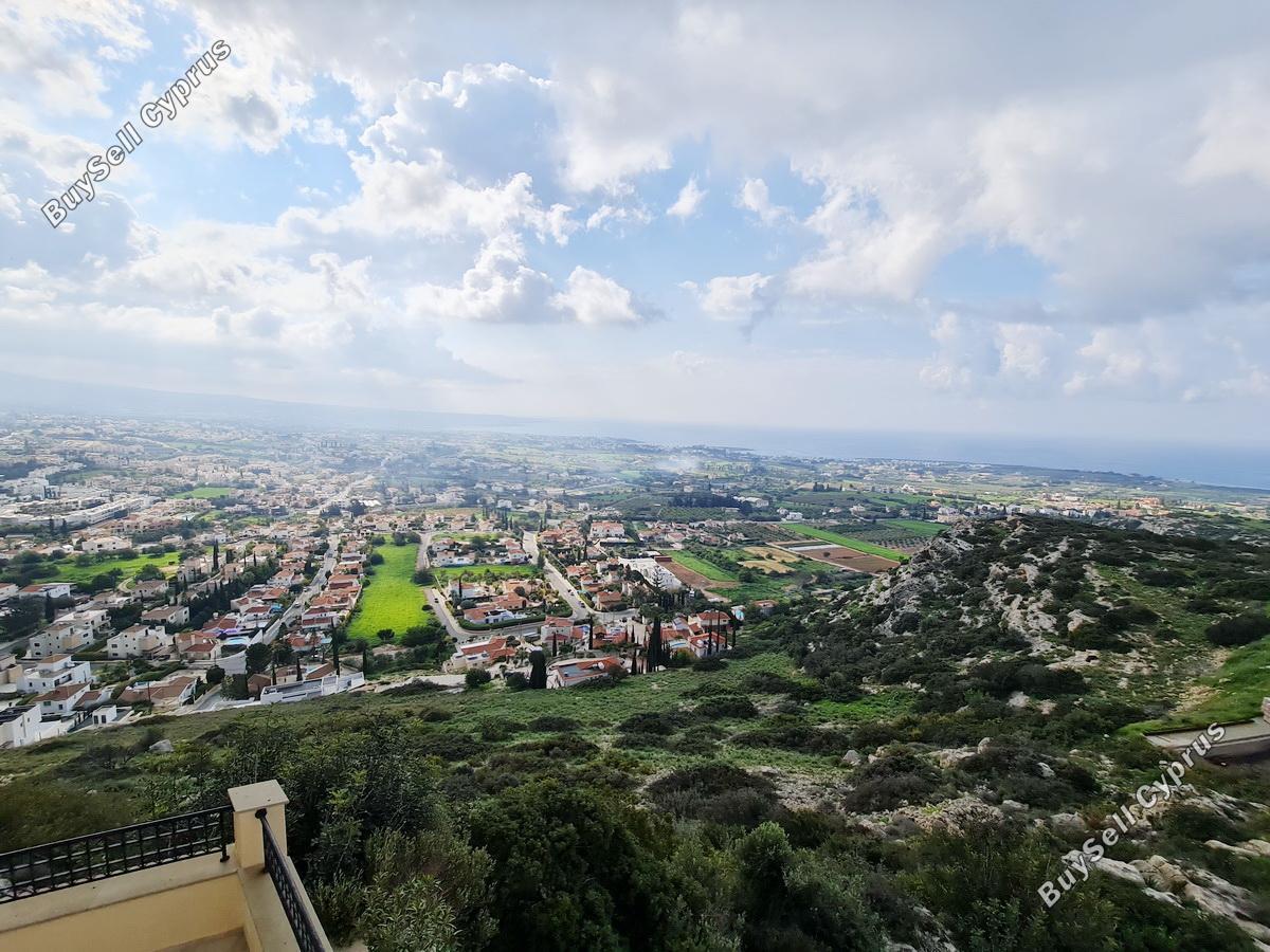 5 bedroom detached house for sale peyia paphos 1320140 image 14254046
