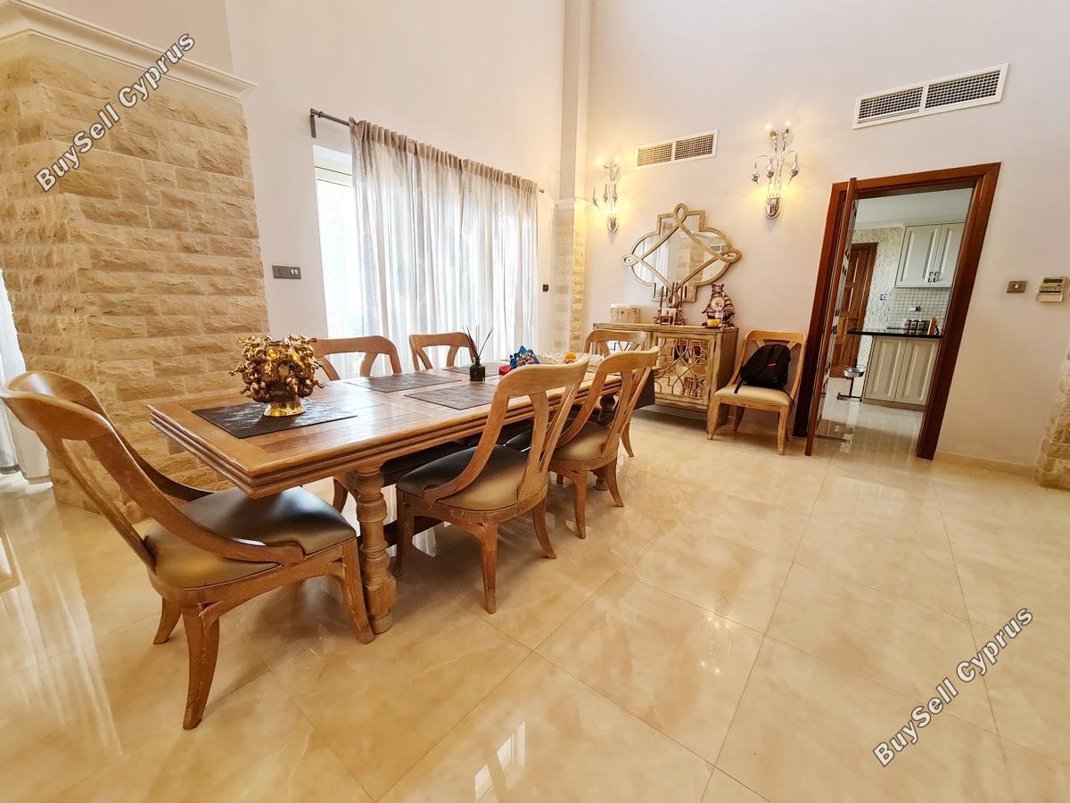 5 bedroom detached house for sale peyia paphos 1320140 image 14254051
