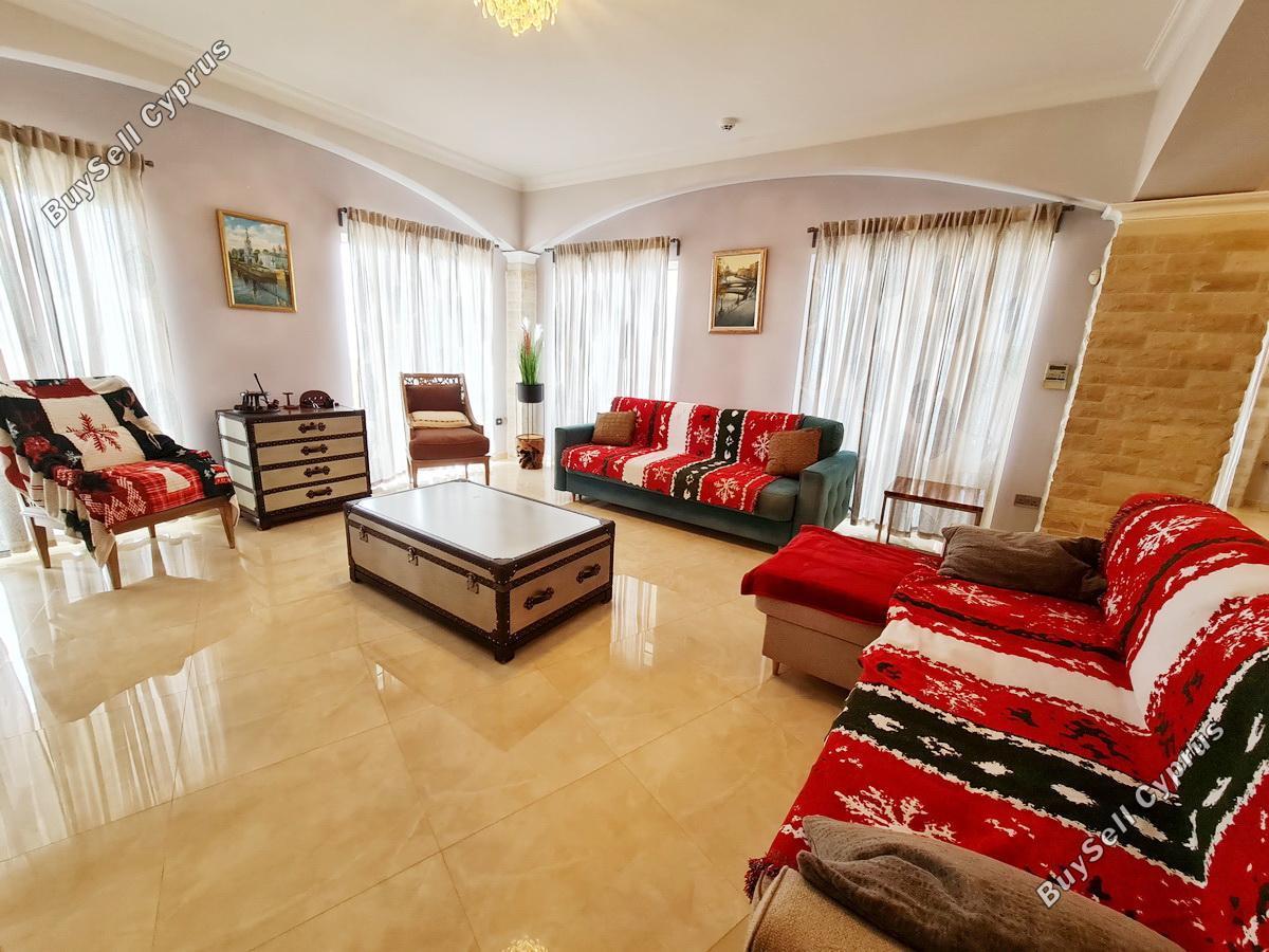 5 bedroom detached house for sale peyia paphos 1320140 image 14254053