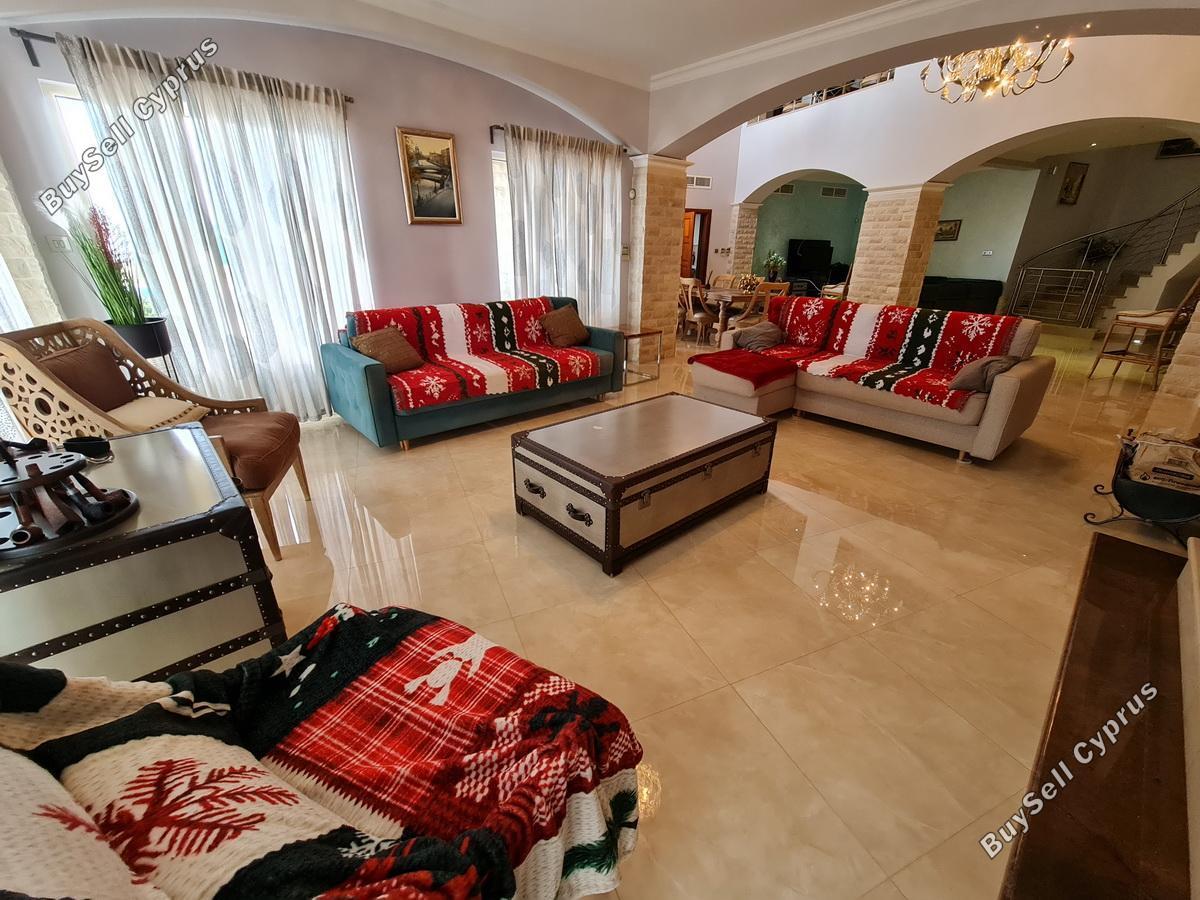 5 bedroom detached house for sale peyia paphos 1320140 image 14254054