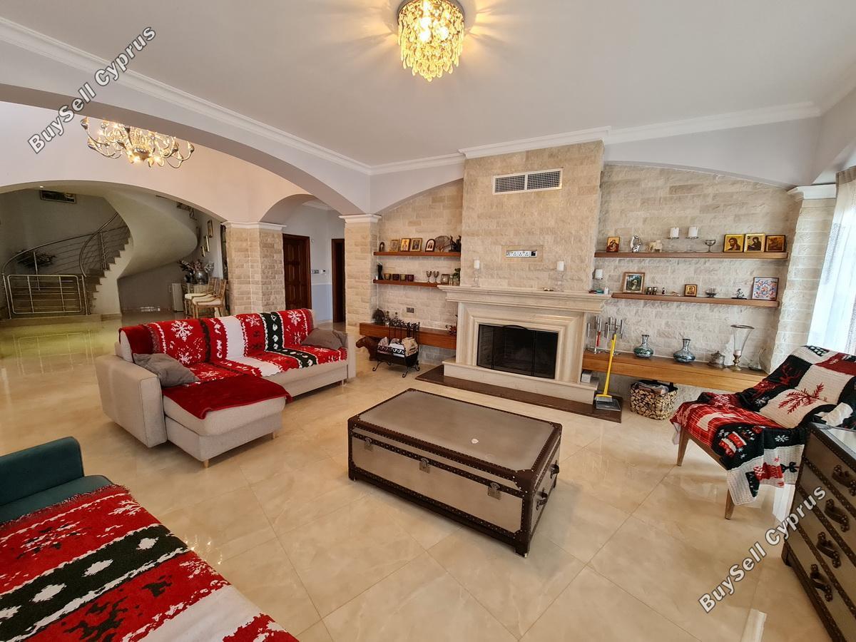 5 bedroom detached house for sale peyia paphos 1320140 image 14254055