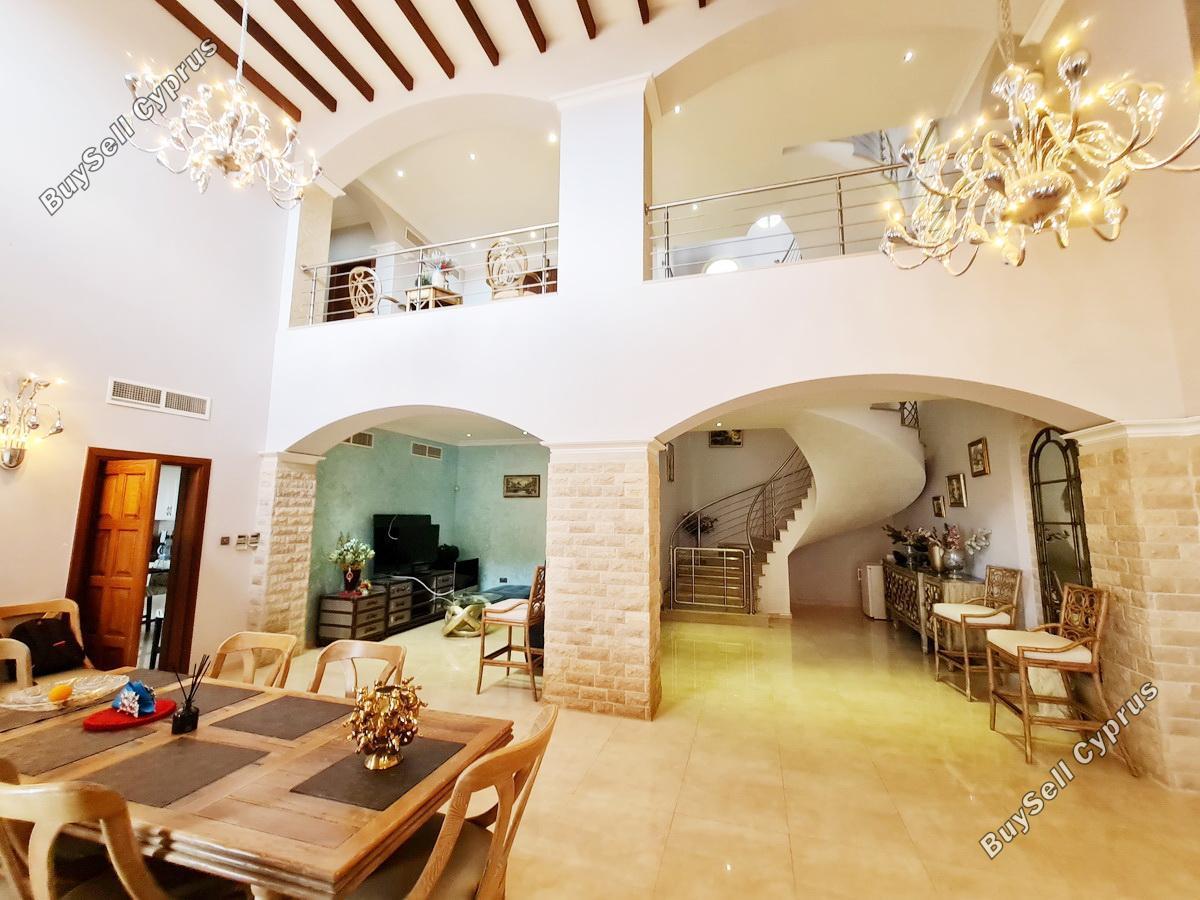 5 bedroom detached house for sale peyia paphos 1320140 image 14254056