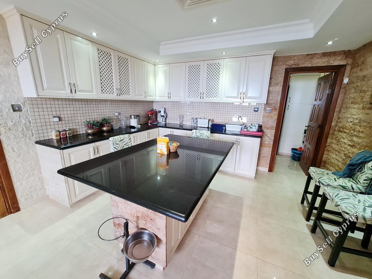 5 bedroom detached house for sale peyia paphos 1320140 image 14254057