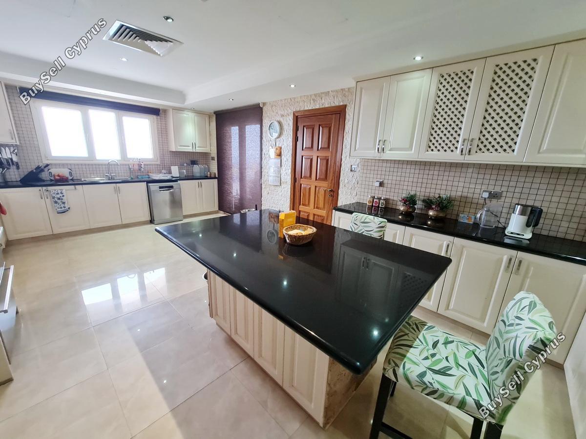 5 bedroom detached house for sale peyia paphos 1320140 image 14254059