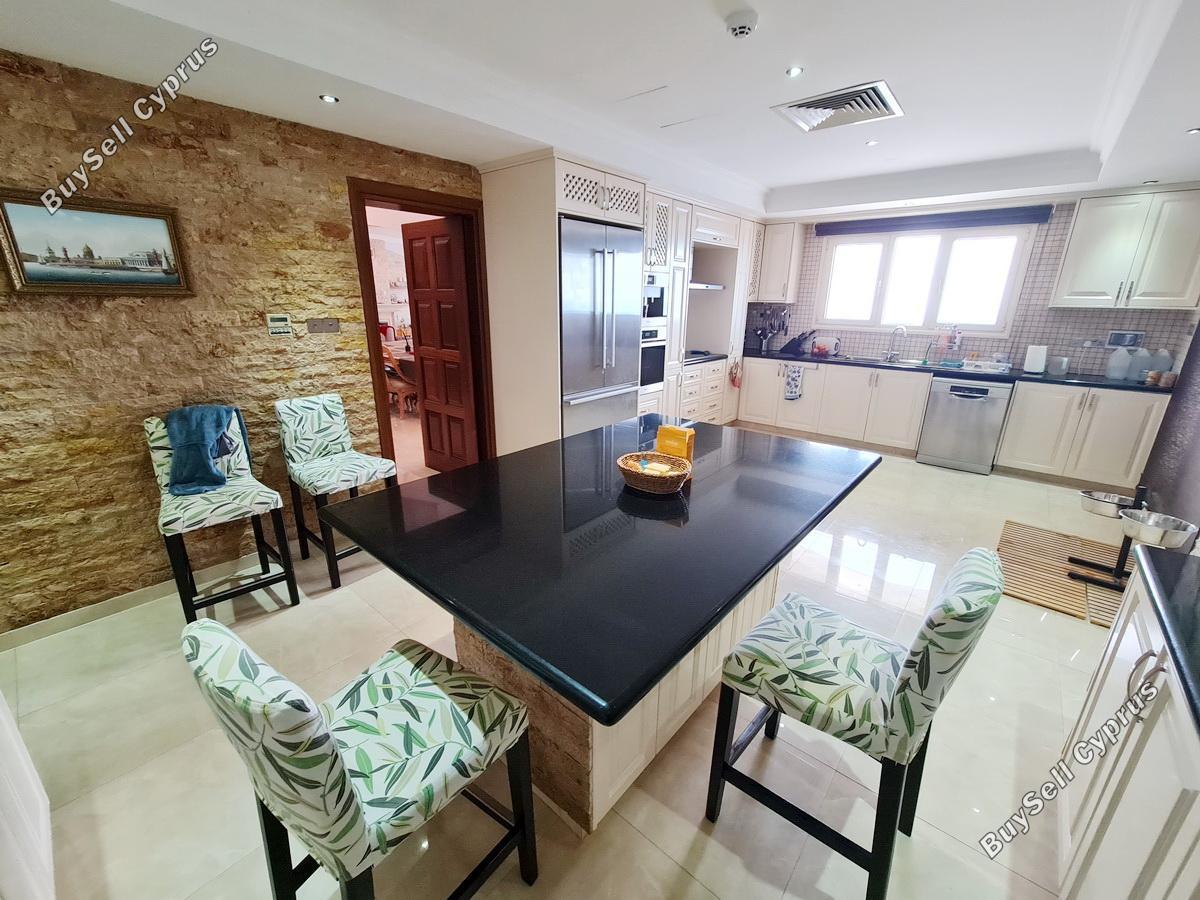 5 bedroom detached house for sale peyia paphos 1320140 image 14254060
