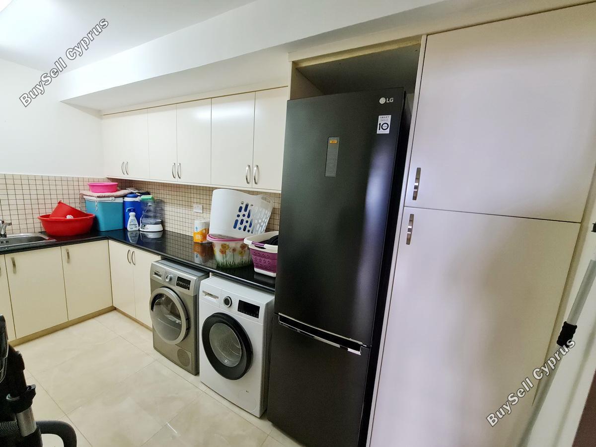 5 bedroom detached house for sale peyia paphos 1320140 image 14254061