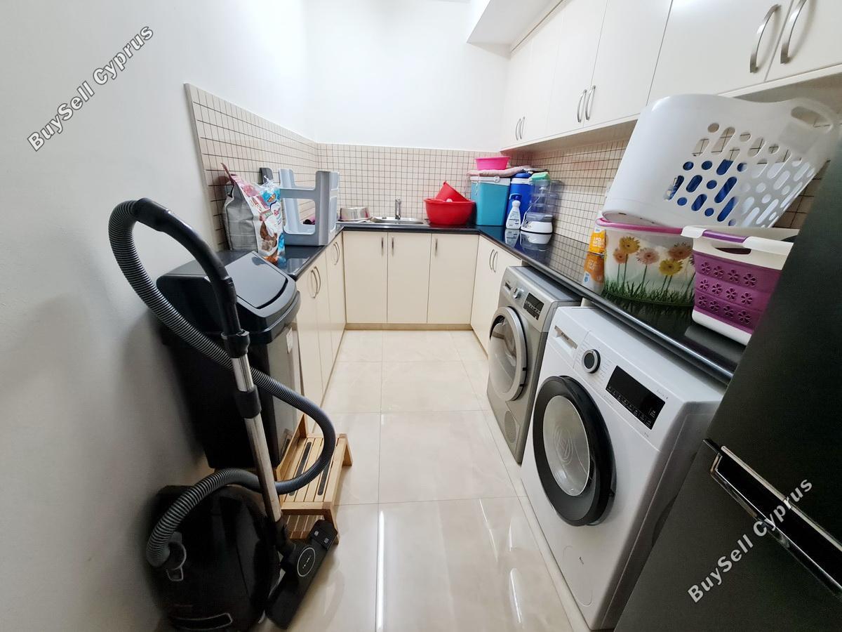 5 bedroom detached house for sale peyia paphos 1320140 image 14254062