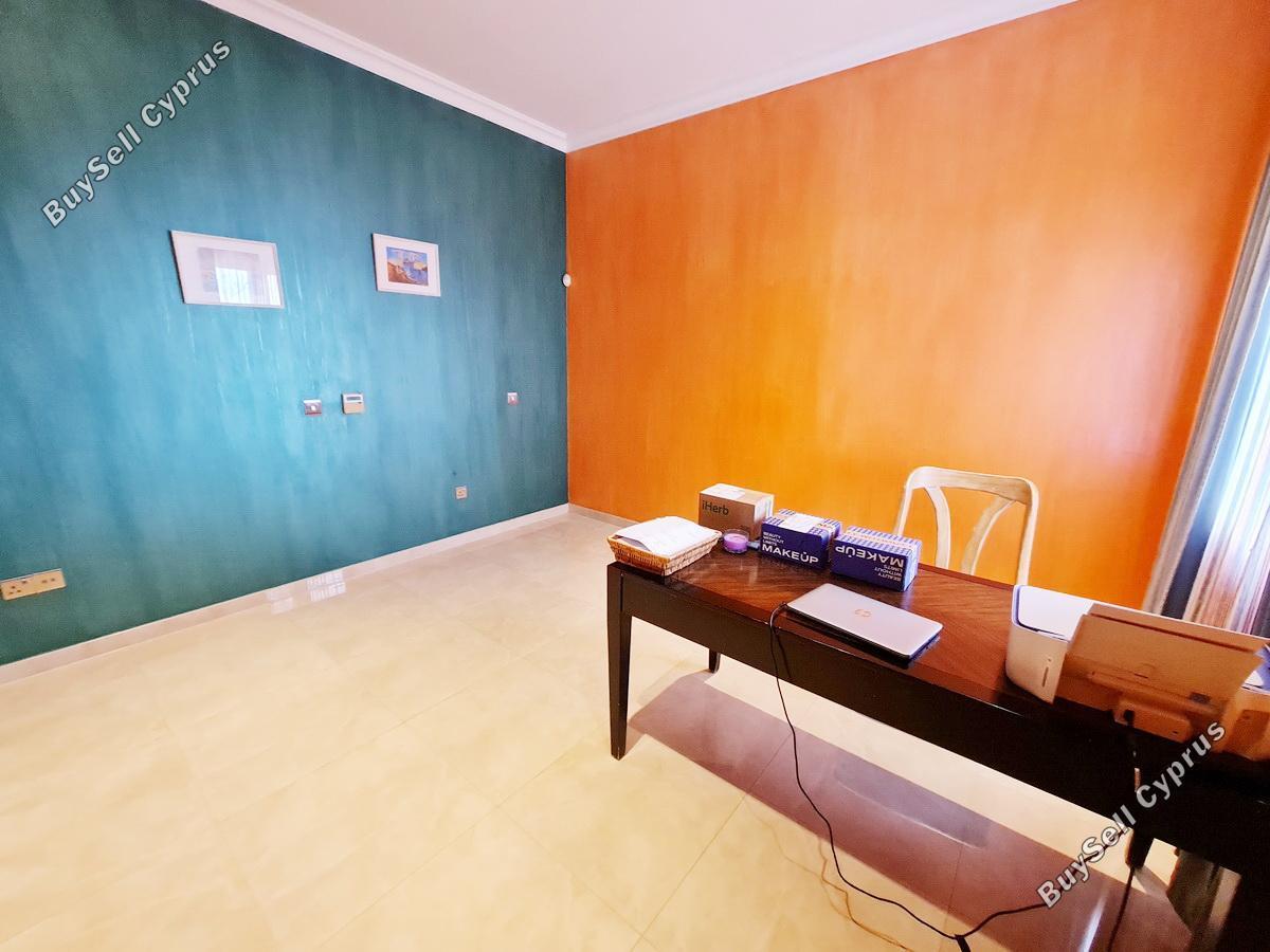 5 bedroom detached house for sale peyia paphos 1320140 image 14254064