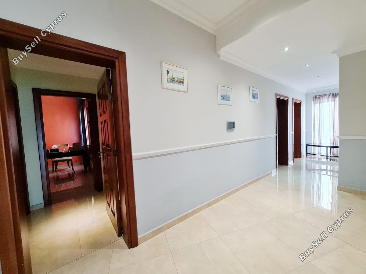 5 bedroom detached house for sale peyia paphos 1320140 image 14254066