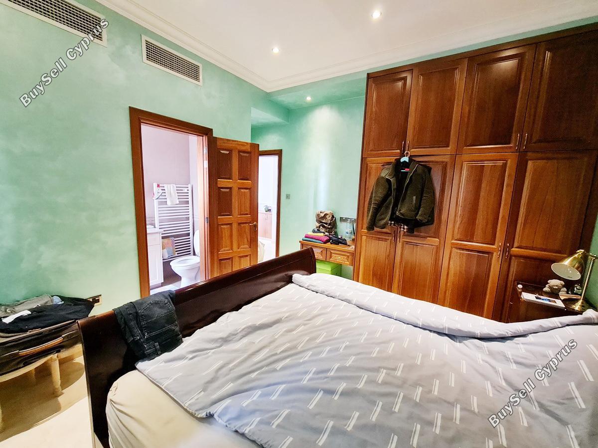 5 bedroom detached house for sale peyia paphos 1320140 image 14254070