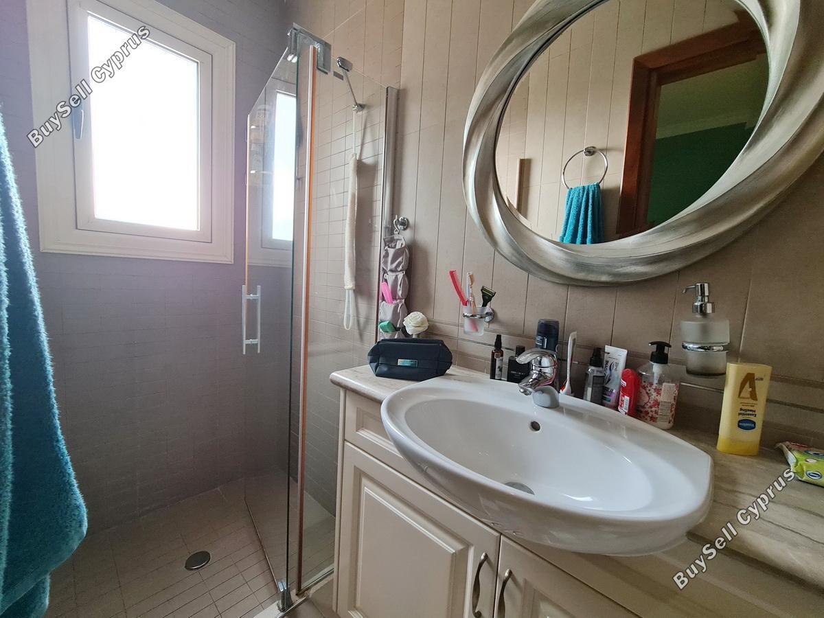 5 bedroom detached house for sale peyia paphos 1320140 image 14254071