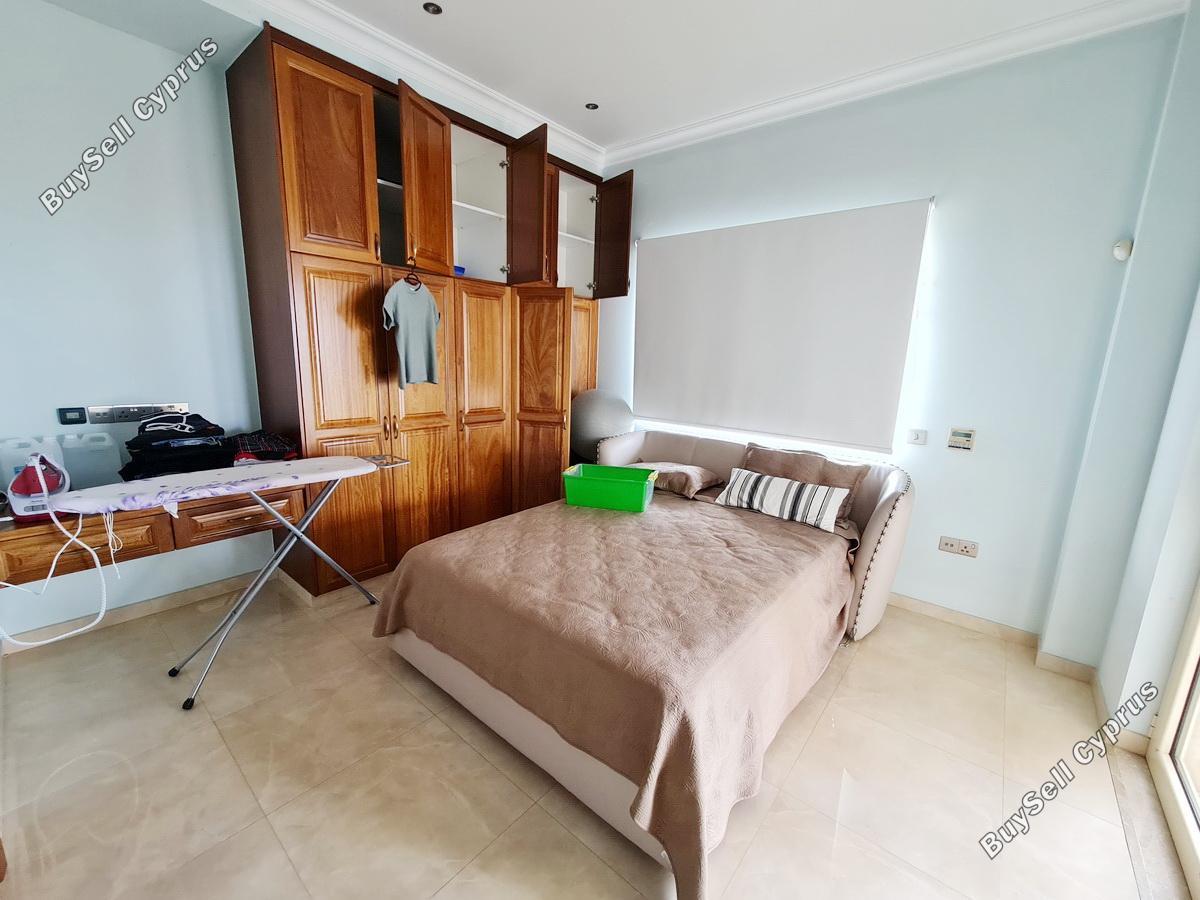 5 bedroom detached house for sale peyia paphos 1320140 image 14254073