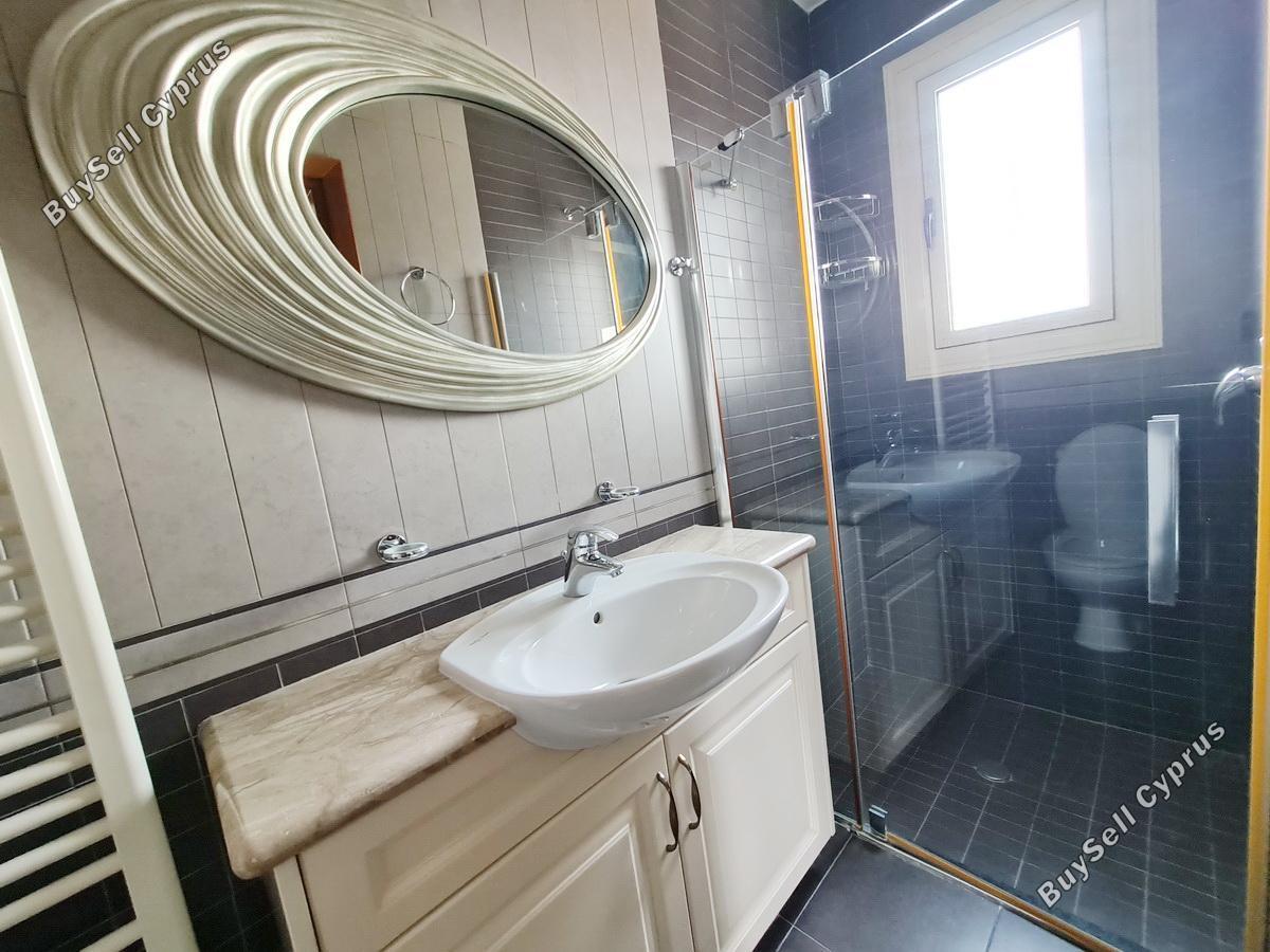 5 bedroom detached house for sale peyia paphos 1320140 image 14254075