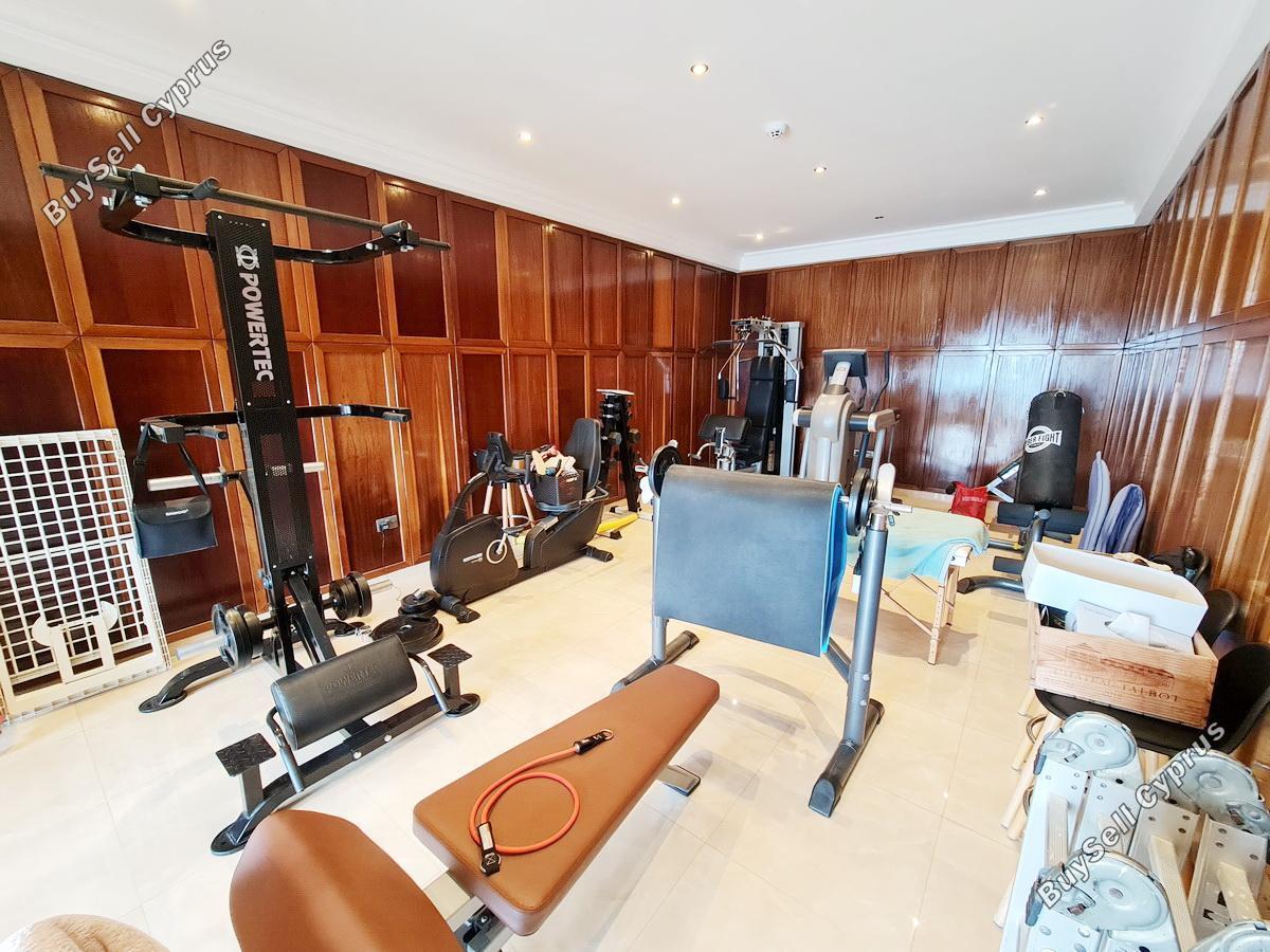 5 bedroom detached house for sale peyia paphos 1320140 image 14254077