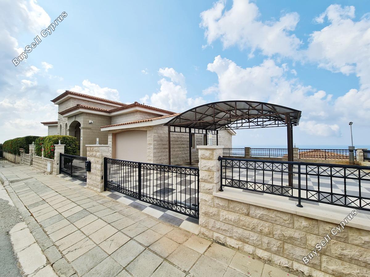 5 bedroom detached house for sale peyia paphos 1320140 image 14254080