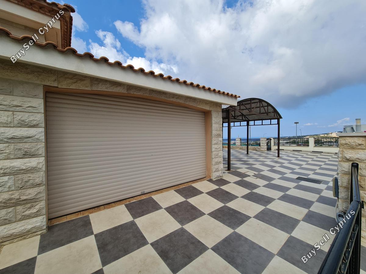 5 bedroom detached house for sale peyia paphos 1320140 image 14254081
