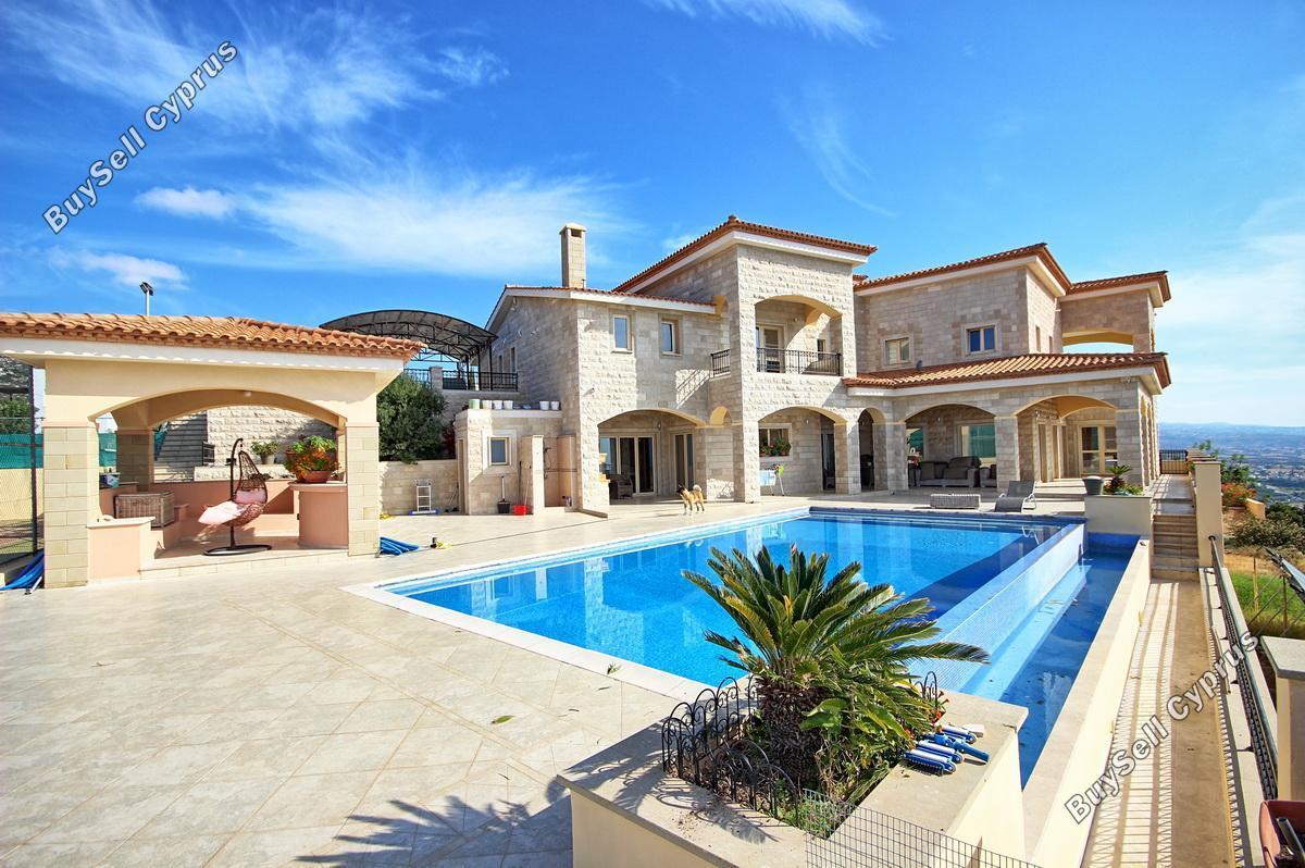 5 bedroom detached house for sale peyia paphos 1320140 image 2429883