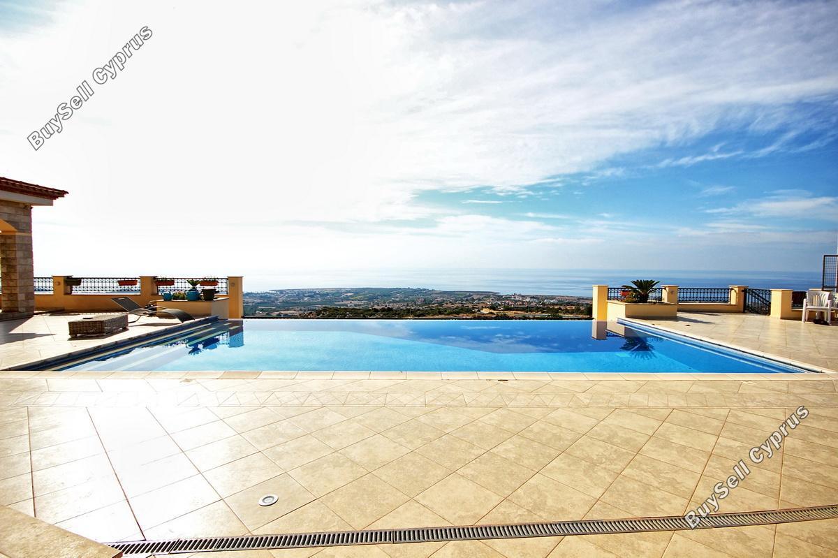 5 bedroom detached house for sale peyia paphos 1320140 image 2429884