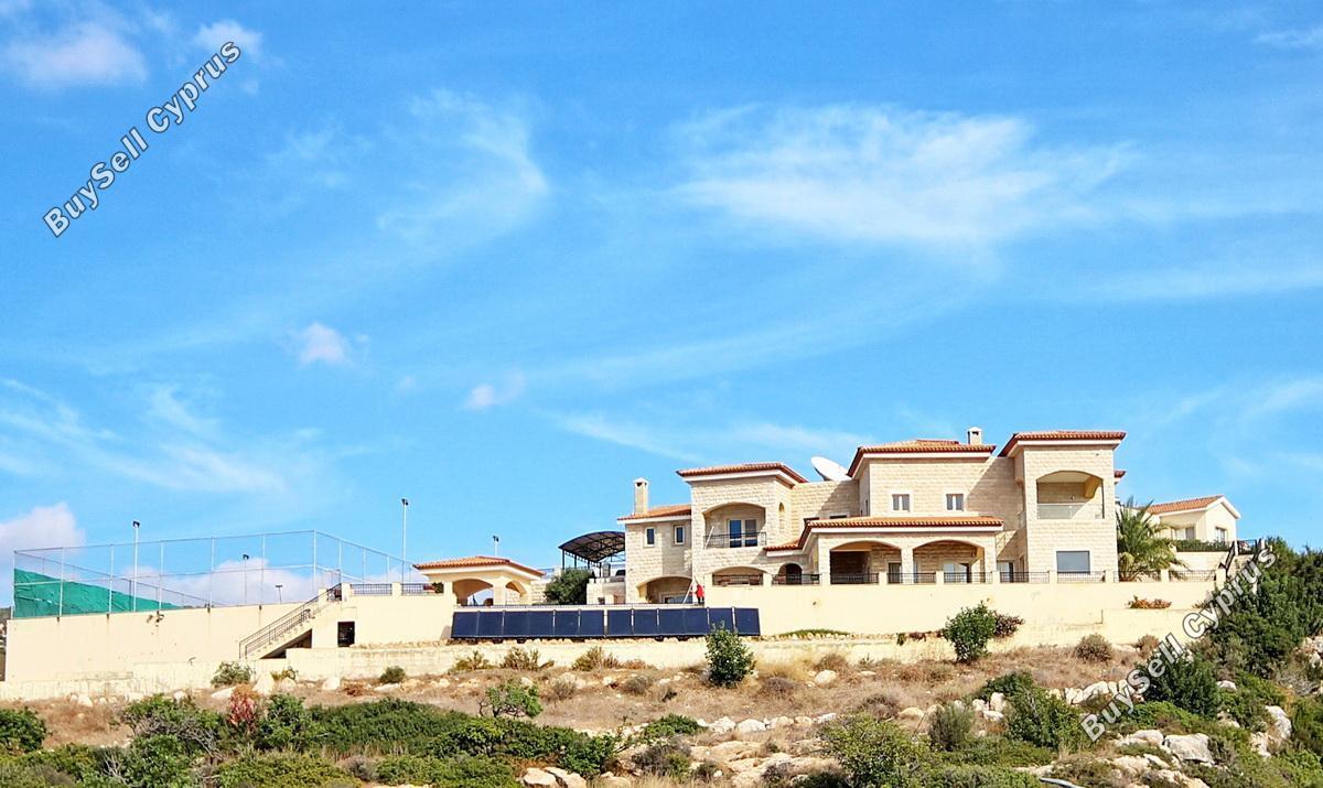5 bedroom detached house for sale peyia paphos 1320140 image 2429888