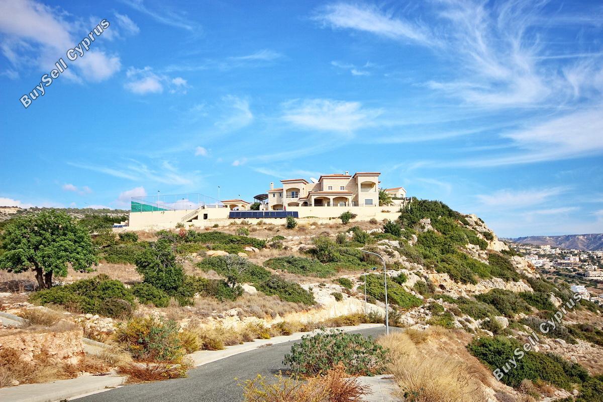 5 bedroom detached house for sale peyia paphos 1320140 image 2429889