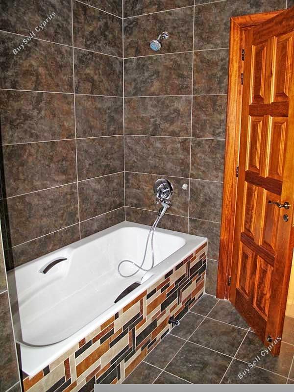 5 bedroom detached house for sale peyia paphos 1320140 image 2429910