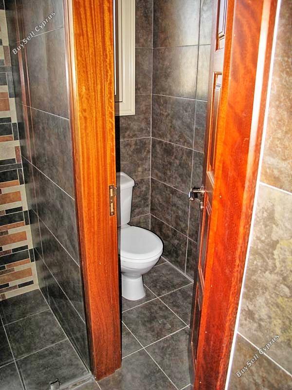 5 bedroom detached house for sale peyia paphos 1320140 image 2429911