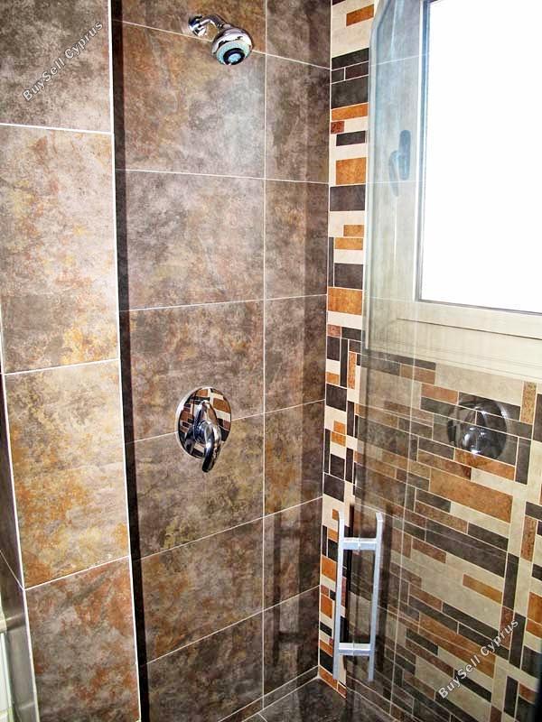 5 bedroom detached house for sale peyia paphos 1320140 image 2429912