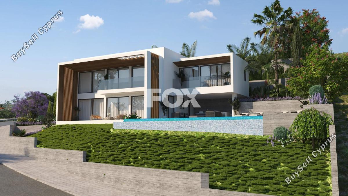 5 bedroom detached house for sale peyia paphos 8333140 image 14305664