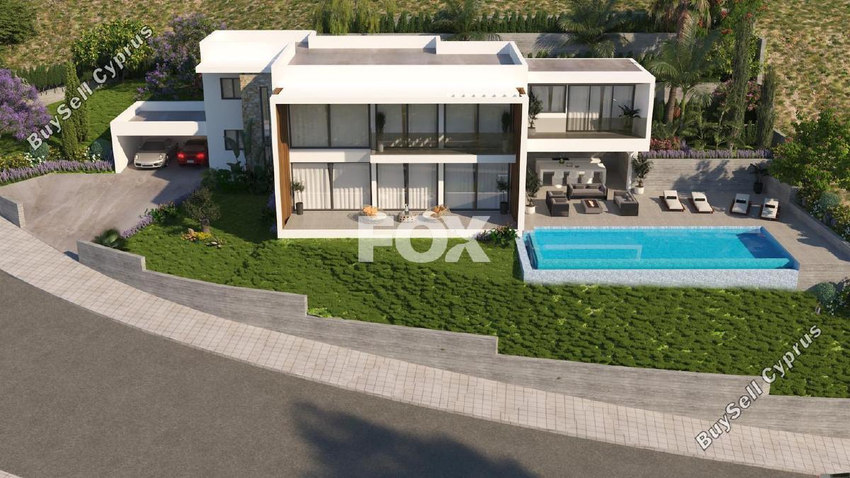 5 bedroom detached house for sale peyia paphos 8333140 image 14305665