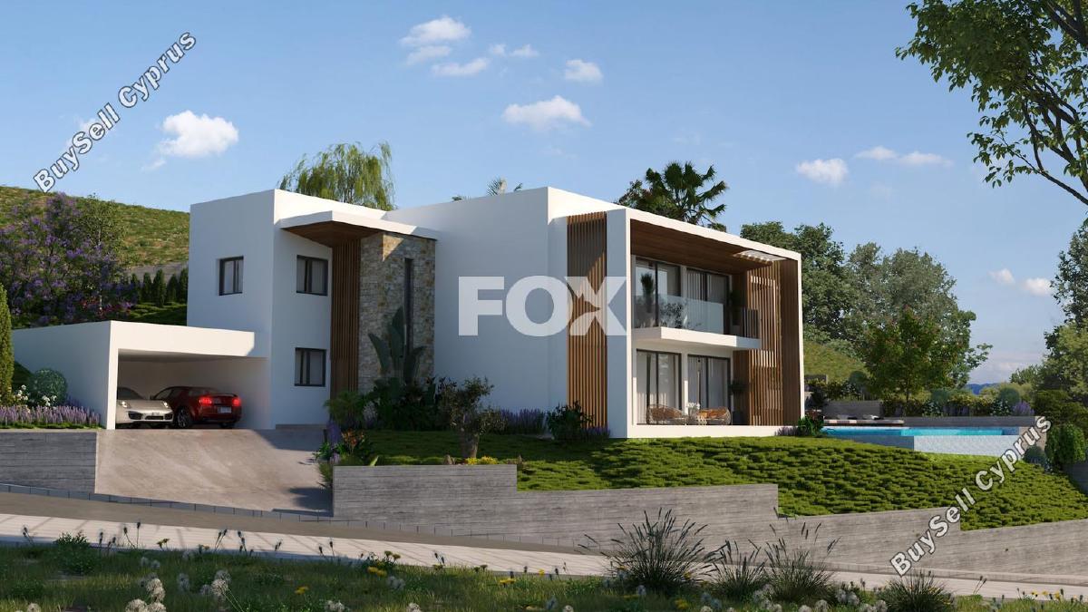 5 bedroom detached house for sale peyia paphos 8333140 image 14305666