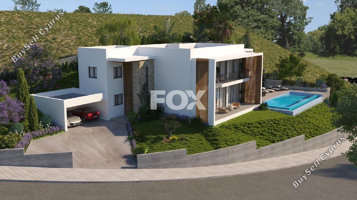 5 bedroom detached house for sale peyia paphos 8333140 image 14305668