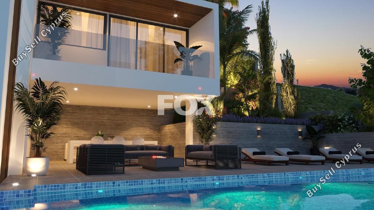 5 bedroom detached house for sale peyia paphos 8333140 image 14305669