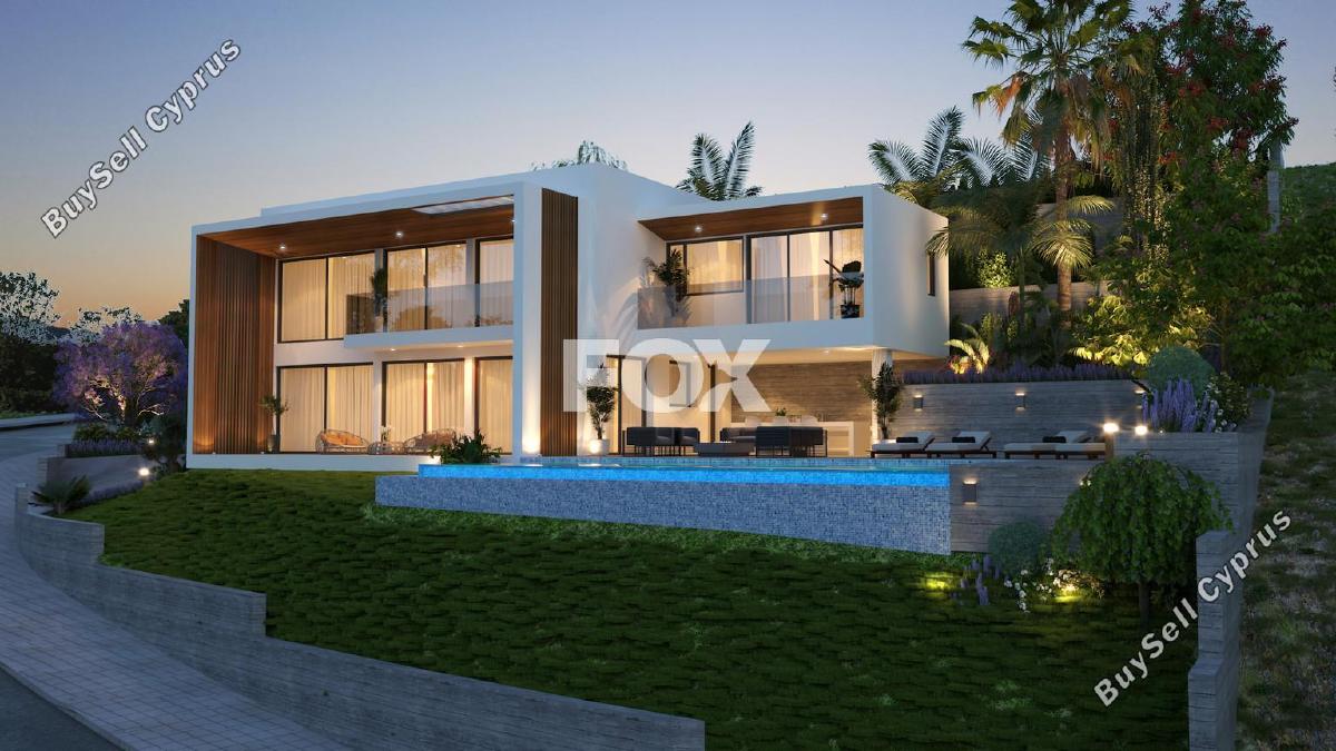 5 bedroom detached house for sale peyia paphos 8333140 image 14305671