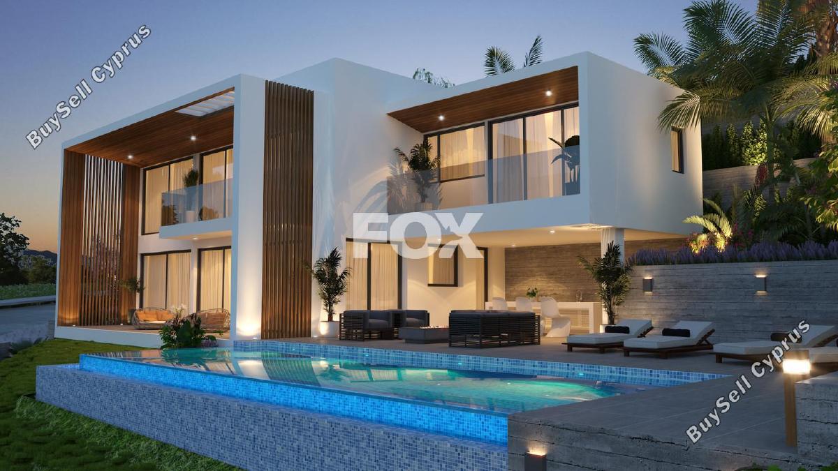 5 bedroom detached house for sale peyia paphos 8333140 image 14305673