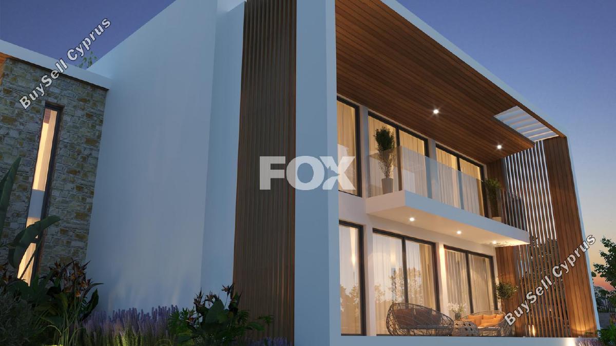 5 bedroom detached house for sale peyia paphos 8333140 image 14305675