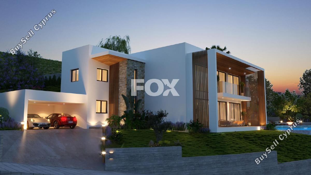 5 bedroom detached house for sale peyia paphos 8333140 image 14305677