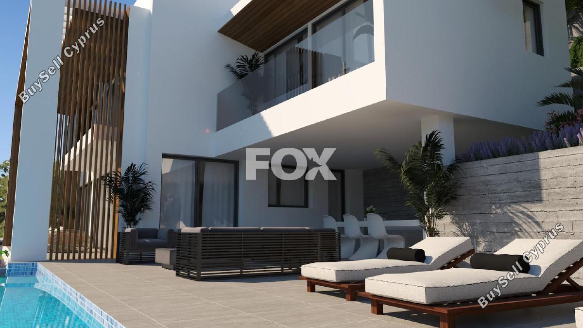 5 bedroom detached house for sale peyia paphos 8333140 image 14305678