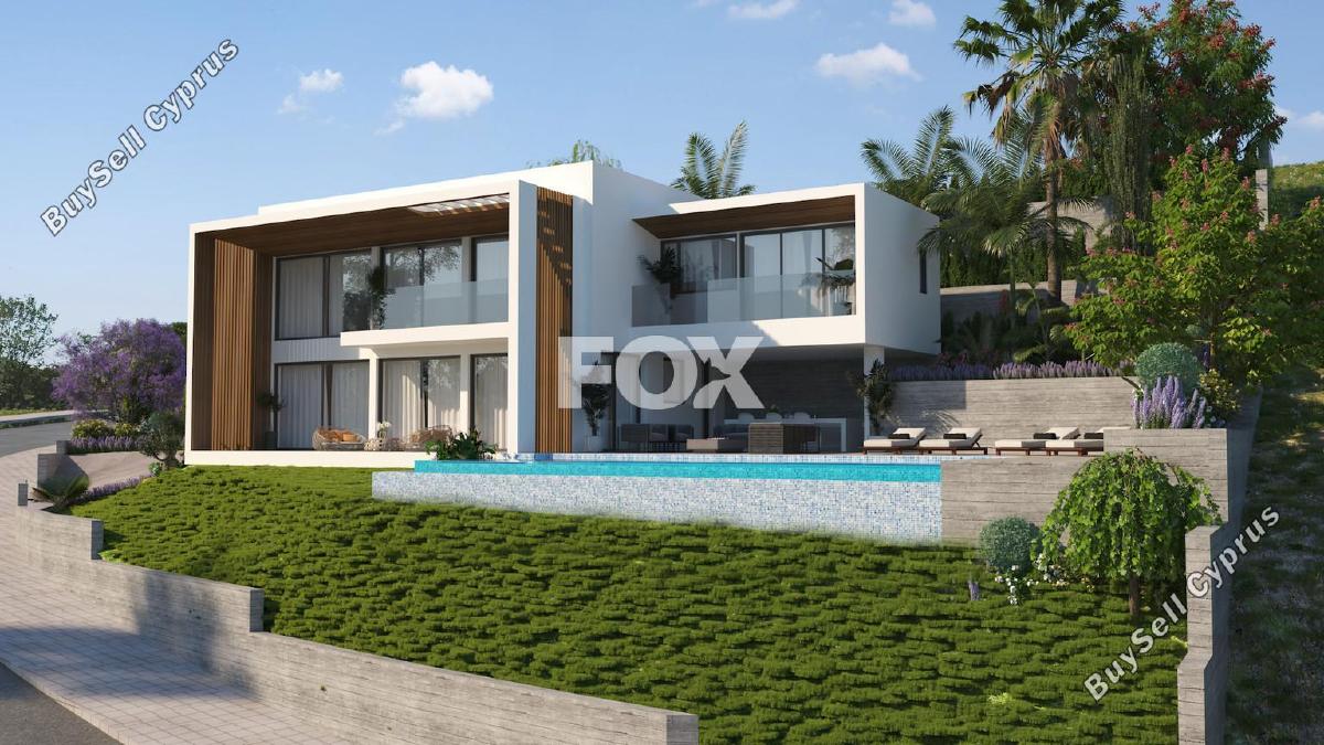 5 bedroom detached house for sale peyia paphos 8333140 image 14305679