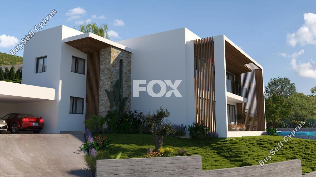 5 bedroom detached house for sale peyia paphos 8333140 image 14305680