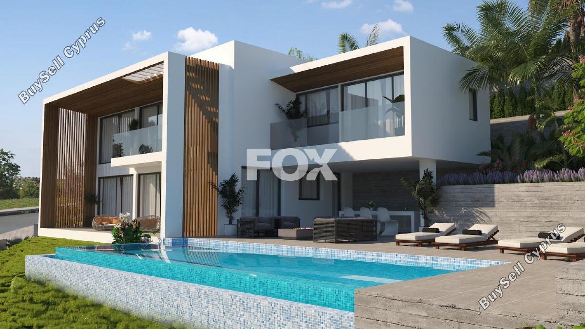 5 bedroom detached house for sale peyia paphos 8333140 image 14305681