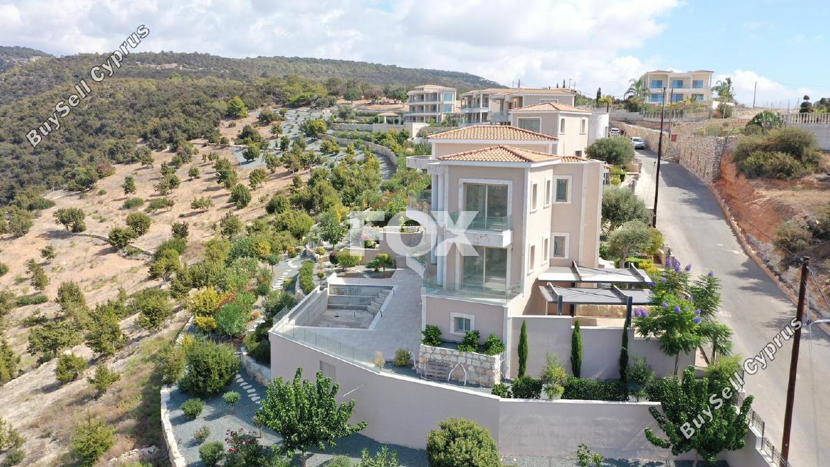 5 bedroom detached house for sale peyia paphos 8946140 image 17699549