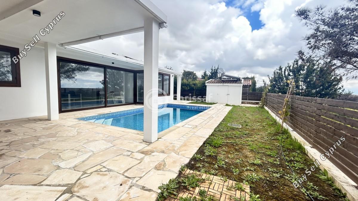 5 bedroom detached house for sale souni zanakia limassol 8413140 image 15281734