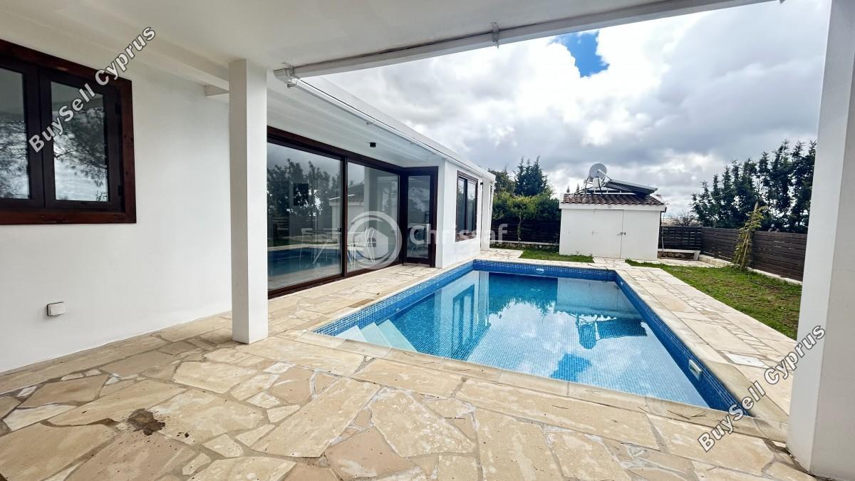 5 bedroom detached house for sale souni zanakia limassol 8413140 image 15281735