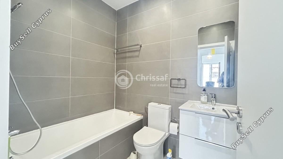5 bedroom detached house for sale souni zanakia limassol 8413140 image 15281737