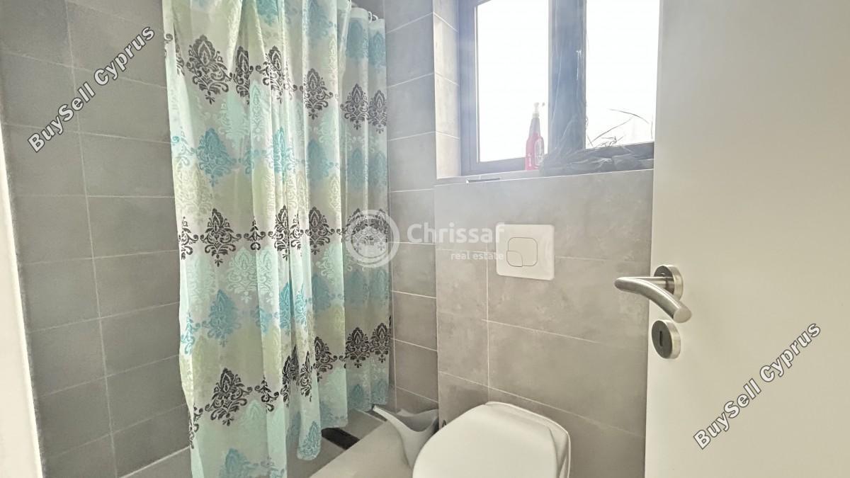 5 bedroom detached house for sale souni zanakia limassol 8413140 image 15281738