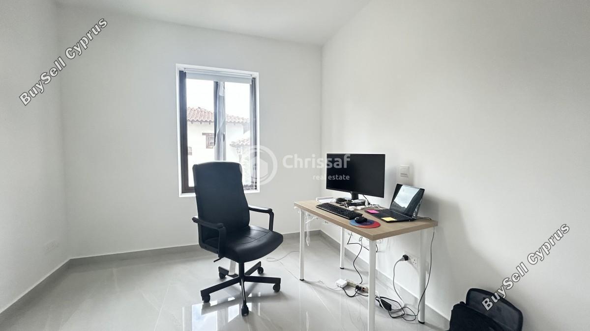 5 bedroom detached house for sale souni zanakia limassol 8413140 image 15281739