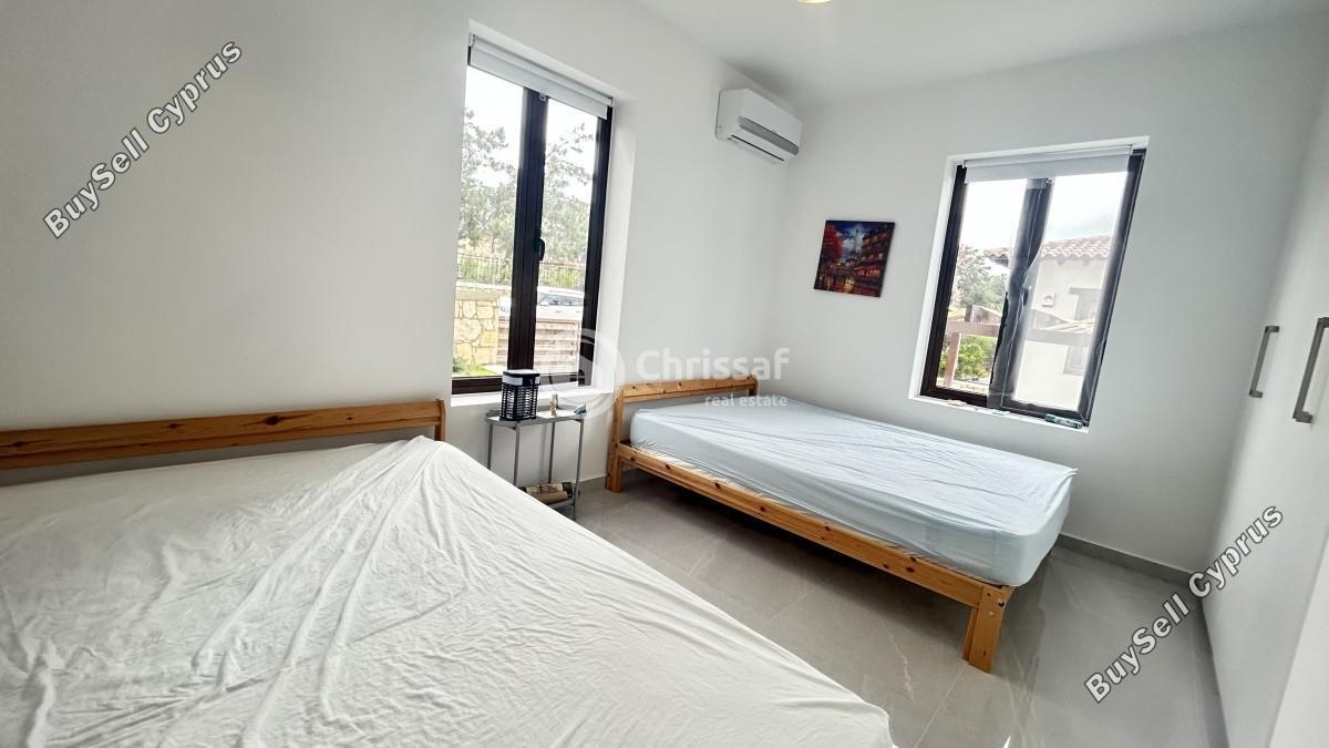 5 bedroom detached house for sale souni zanakia limassol 8413140 image 15281740